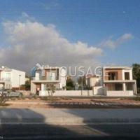 Вилла на Кипре, Пафос, Никосия, 125 кв.м.