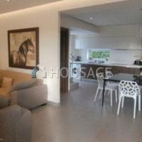 Вилла на Кипре, Пафос, Никосия, 125 кв.м.