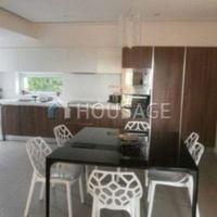 Вилла на Кипре, Пафос, Никосия, 125 кв.м.