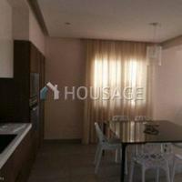 Вилла на Кипре, Пафос, Никосия, 125 кв.м.