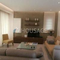 Вилла на Кипре, Пафос, Никосия, 125 кв.м.