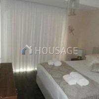 Вилла на Кипре, Пафос, Никосия, 125 кв.м.