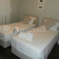 Вилла на Кипре, Пафос, Никосия, 125 кв.м.