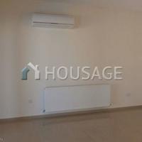 Вилла на Кипре, Пафос, Никосия, 135 кв.м.