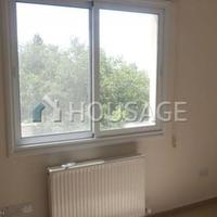 Вилла на Кипре, Пафос, Никосия, 135 кв.м.