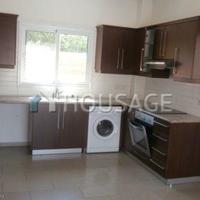 Вилла на Кипре, Пафос, Никосия, 135 кв.м.