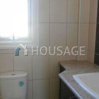 Вилла на Кипре, Пафос, Никосия, 135 кв.м.