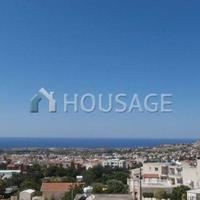 Вилла на Кипре, Пафос, Никосия, 135 кв.м.