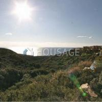 Вилла на Кипре, Пафос, Никосия, 131 кв.м.