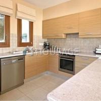 Вилла на Кипре, Пафос, Никосия, 131 кв.м.