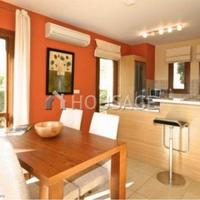 Вилла на Кипре, Пафос, Никосия, 131 кв.м.