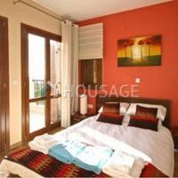 Вилла на Кипре, Пафос, Никосия, 131 кв.м.