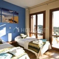 Вилла на Кипре, Пафос, Никосия, 131 кв.м.