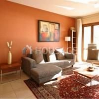 Вилла на Кипре, Пафос, Никосия, 131 кв.м.