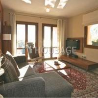 Вилла на Кипре, Пафос, Никосия, 131 кв.м.