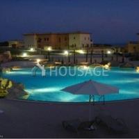 Вилла на Кипре, Пафос, Никосия, 131 кв.м.