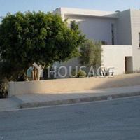 Вилла на Кипре, Пафос, Никосия, 240 кв.м.