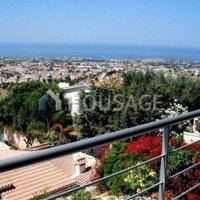 Вилла на Кипре, Пафос, Никосия, 240 кв.м.