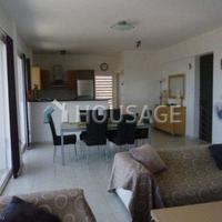 Вилла на Кипре, Пафос, Никосия, 240 кв.м.