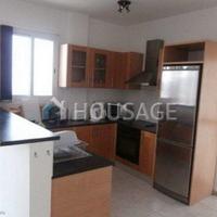 Вилла на Кипре, Пафос, Никосия, 240 кв.м.