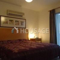 Вилла на Кипре, Пафос, Никосия, 240 кв.м.