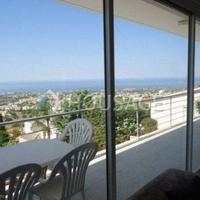 Вилла на Кипре, Пафос, Никосия, 240 кв.м.