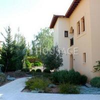 Villa in Republic of Cyprus, Eparchia Pafou, Nicosia, 180 sq.m.