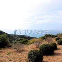 Villa in Republic of Cyprus, Eparchia Pafou, Nicosia, 180 sq.m.