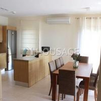 Villa in Republic of Cyprus, Eparchia Pafou, Nicosia, 180 sq.m.