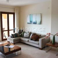 Villa in Republic of Cyprus, Eparchia Pafou, Nicosia, 180 sq.m.