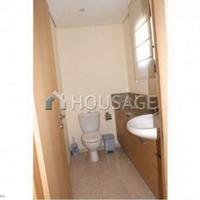 Villa in Republic of Cyprus, Eparchia Pafou, Nicosia, 180 sq.m.