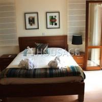 Villa in Republic of Cyprus, Eparchia Pafou, Nicosia, 180 sq.m.