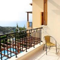 Villa in Republic of Cyprus, Eparchia Pafou, Nicosia, 180 sq.m.