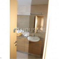 Villa in Republic of Cyprus, Eparchia Pafou, Nicosia, 180 sq.m.