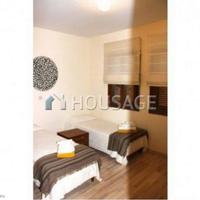 Villa in Republic of Cyprus, Eparchia Pafou, Nicosia, 180 sq.m.