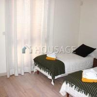 Villa in Republic of Cyprus, Eparchia Pafou, Nicosia, 180 sq.m.