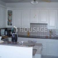 Вилла на Кипре, Пафос, Никосия, 333 кв.м.