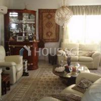 Вилла на Кипре, Пафос, Никосия, 333 кв.м.