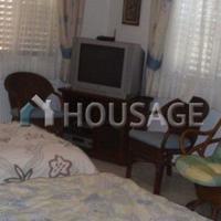 Вилла на Кипре, Пафос, Никосия, 333 кв.м.