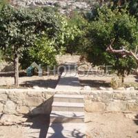 Вилла на Кипре, Пафос, Никосия, 333 кв.м.