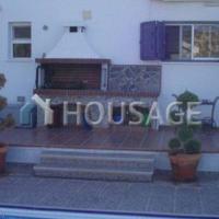 Вилла на Кипре, Пафос, Никосия, 333 кв.м.