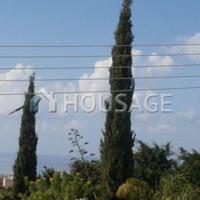 Вилла на Кипре, Пафос, Никосия, 148 кв.м.