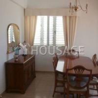 Вилла на Кипре, Пафос, Никосия, 148 кв.м.