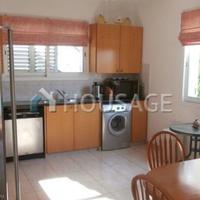 Вилла на Кипре, Пафос, Никосия, 148 кв.м.