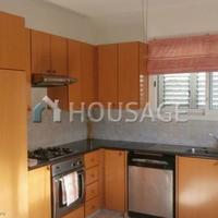 Вилла на Кипре, Пафос, Никосия, 148 кв.м.