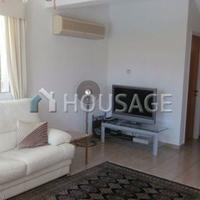 Вилла на Кипре, Пафос, Никосия, 148 кв.м.