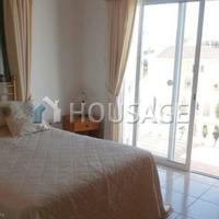 Вилла на Кипре, Пафос, Никосия, 148 кв.м.