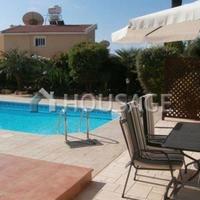 Вилла на Кипре, Пафос, Никосия, 148 кв.м.