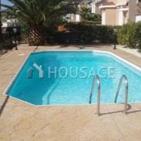 Вилла на Кипре, Пафос, Никосия, 240 кв.м.