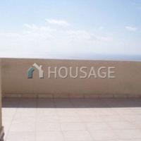 Вилла на Кипре, Пафос, Никосия, 240 кв.м.